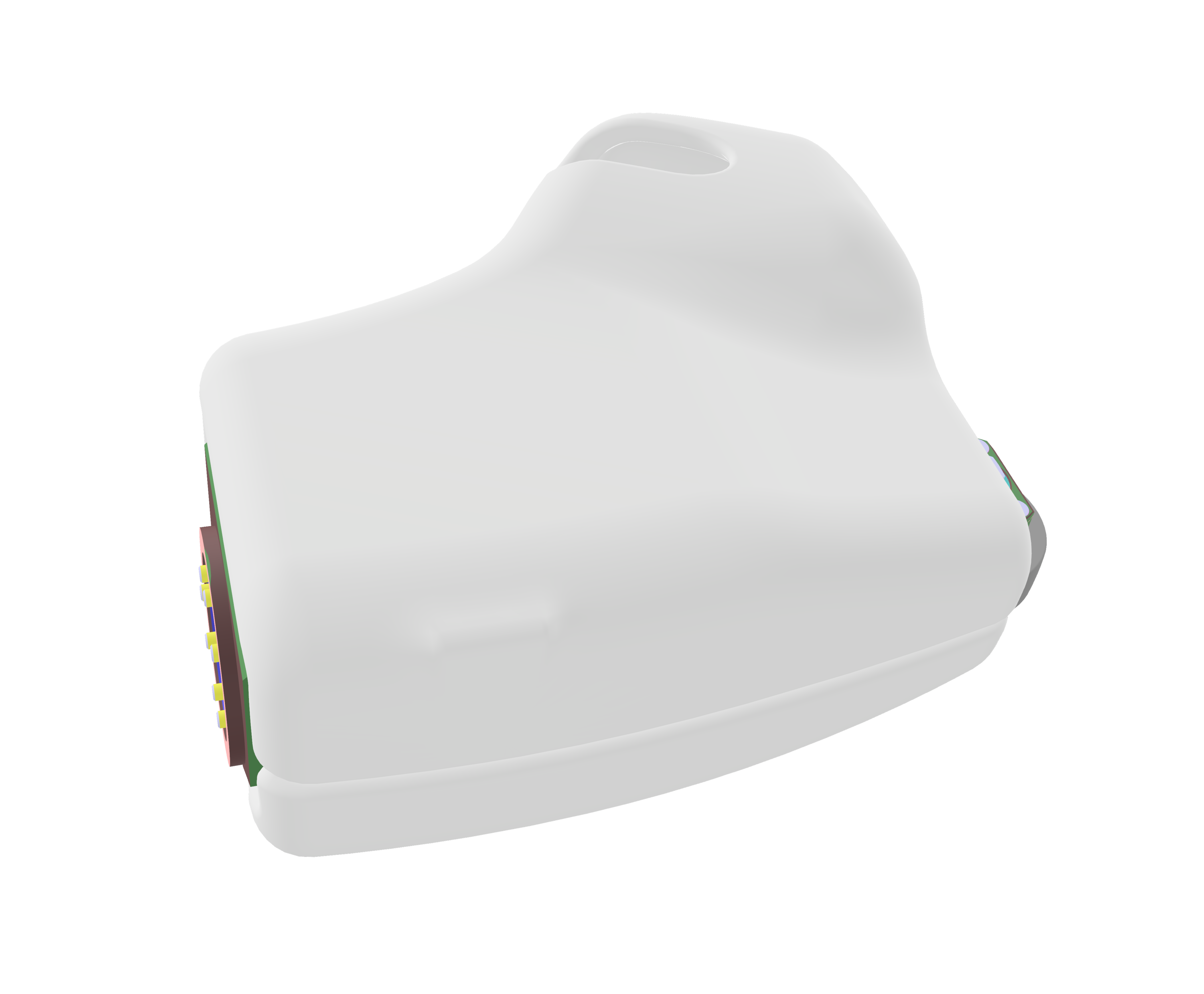 VW_INP_01-AS_V010_Final_07 (1)