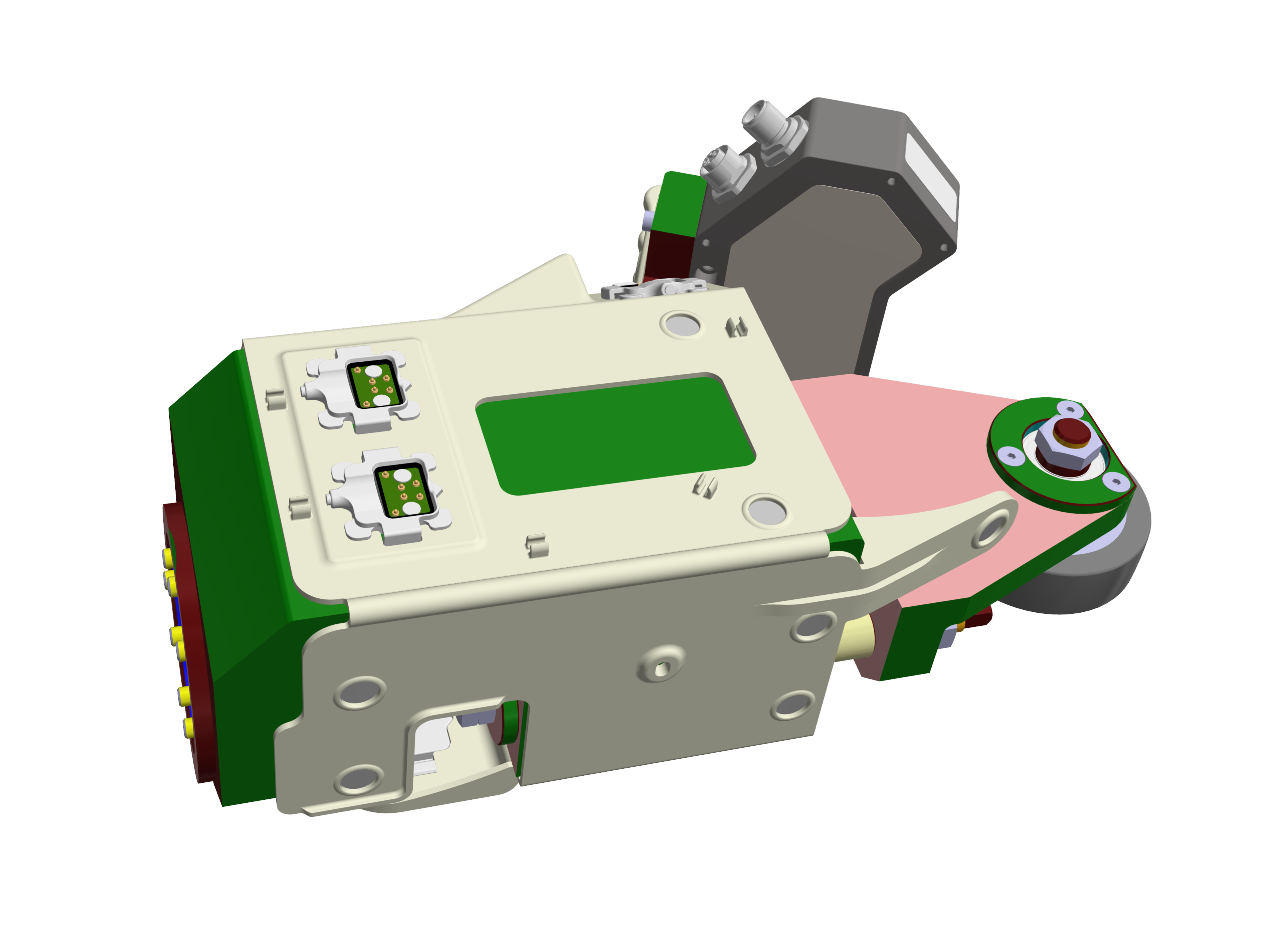 VW_INP_01-AS_V010_Final_09-1