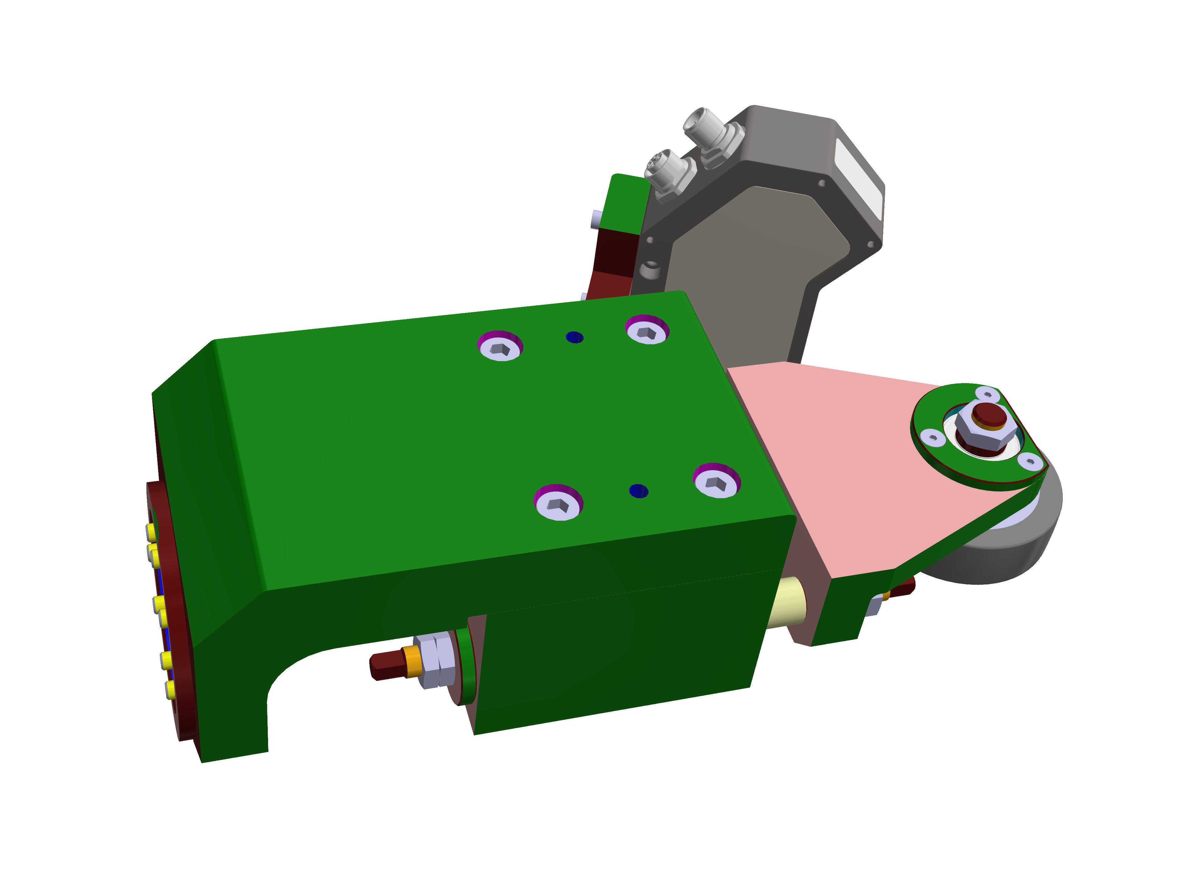 VW_INP_01-AS_V010_Final_10s